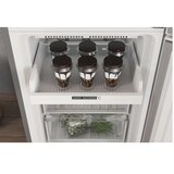 Whirlpool kombinovani frižider W7X 82O OX | Eponuda.ba