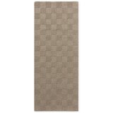 Villeroy Boch Bež ručno rađena vunena staza 80x200 cm Scala – | shoptok.hr