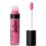 puroBIO cosmetics lip Gloss - 02 Pink Cijene