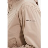 Endurance Women's sports jacket Kommy W Waterproof Jacket W/Hood | Eponuda.ba