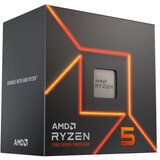 AMD Ryzen 5 7600 AM5 Box | Eponuda.ba