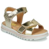 GBB INVENTIF Gold Cijene