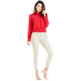 Awama Woman's Shirt A260 | Shoptok.si