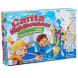  Duštvena igra šlagomat | Eponuda.com