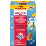 Sera super peat | ePonuda.com