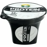 protein kokos badem puding 180g