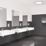 Hansgrohe 71502000 Vernis Blend infrardeča armatura na senzor za umivalnik | Shoptok.si