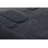  Tepih RABBIT 3D 80x150 cm antracit | Eponuda.com