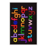 Conceptum Hypnose tepih (120x180) WOOKECE144 | ePonuda.com