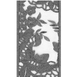  Tapeta - Belle grise 50x1000 | shoptok.hr