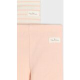 Sinsay Kratke tajice 2 pakiranja | shoptok.hr