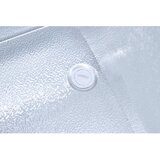 EXQUISIT GT220-HE-010A bela zamrzovalna skrinja 217 litrov | Shoptok.si