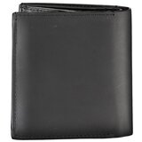 Calvin Klein Jeans k50k510887 sarena | shoptok.hr