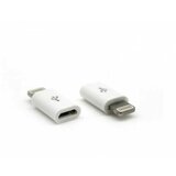 S Box USB adapter Micro USB / IPH 5 M Cene