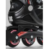  Bladerunner PRO XT W Roleri red | Eponuda.com