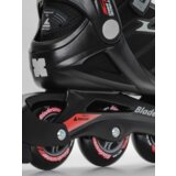 Olimp Sport Bladerunner PRO XT W Roleri red | ePonuda.com