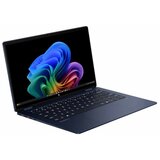 HP OmniBook X Flip 14-fm0018nn 14" 2K Touch Core U7 32GB 1TB W11H BS9Z7EA#ABB | Eponuda.com