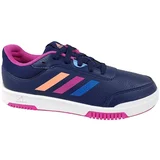 Adidas Modne superge Tensaur Sport 20 Modra