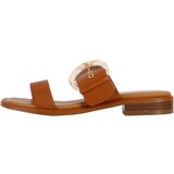 The Divine Factory Natikači 231294 Kostanjeva | Shoptok.si