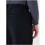 4f WSS25TFTRM0 sarena | shoptok.hr