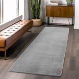 Ayyildiz Carpets Svijetlo siva periva staza 80x250 cm Joy 1400 – | shoptok.hr