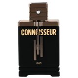 Armaf Muški parfem Connoisseur Man, EDP, 100 ml Cene