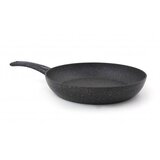 Hermia D55 tiganj | Eponuda.com