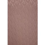 VIVANCE Majica temno siva / jagoda | Shoptok.si