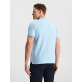 Sinsay muška polo-majica 0900Z-05X | shoptok.hr