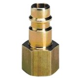 Einhell Spojnica muška 9 mm s unutarnjim navojem, R1/4'' IG | shoptok.hr