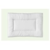 Textil Baby jastuk,40x60CM Cijene