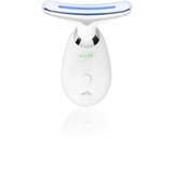 ETA Fenité 4353 90000 uređaj za masažu za lice i vrat 1 kom | shoptok.hr