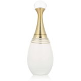 Parfem za žene Dior J'adore Parfum d'Eau EDP 100 ml | shoptok.hr
