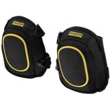 Stanley Štitnici za koljena FATMAX FMST82962-1 | Eponuda.ba