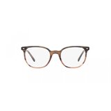 Ray-ban Elliot Naočare RX 5397 8251