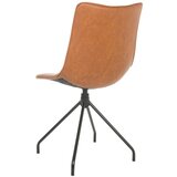 MID.YOU Konferenčni Stol Tarviso, Rjava | Shoptok.si
