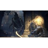 Bandai Namco Dark Souls III (playstation 4) | Shoptok.si