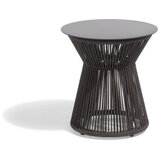 Diphano Okrogla vrtna mizica ø 42 cm Omer – Diphano Cene