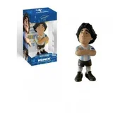 Igračka MINIX FIGURE MARADONE ARGENTINA