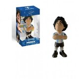 Minix Maradona Argentina Minix figura 12 cm | Shoptok.si