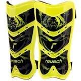 Reusch Shinguard Attrakt Lite nogometni ščitniki | Shoptok.si