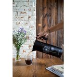 Vialli Design Crna termosica 1 l Corto – | shoptok.hr
