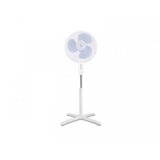 Beper ventilator P206VEN103 | ePonuda.com