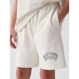 GAP Kids' Shorts with Logo - Boys | Eponuda.ba