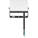  LED reflektor TAMBO EVO LED/10W/230V 4000K IP65 crna Slike