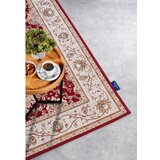 Villeroy & Boch Crveni vanjski tepih 200x285 cm Pierre – | shoptok.hr