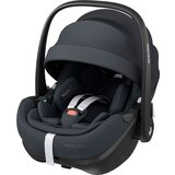 Maxi-Cosi autosjedalica i-Size 40-87 cm Pebble 360 Pro essential graphite 8052750110 Cijene