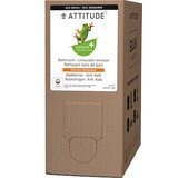 Attitude Čistilo za kopalnico - 2 l Cene