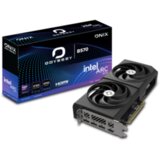  Grafička karta ONIX ODYSSEY Intel Arc B570 GDDR6 10GB, 8347-00178 | Eponuda.com