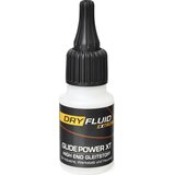 DryFluids GlidePower XT, 25 ml | Eponuda.com